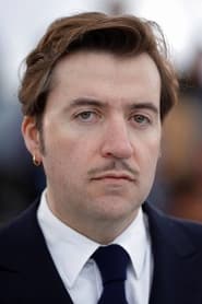 Альберт Серра